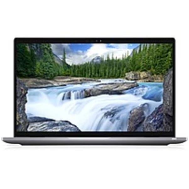 Dell Latitude 7430 14″ 2-in-1 FHD Touch Laptop, i7-1265U, 32GB, 512GB, W11P
