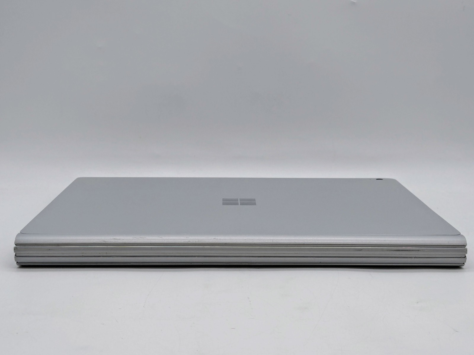 Microsoft Surface Book 3 13″ 3000 x 2000 Touch I7-1065G7 512GB 32GB W11 GTX 1650