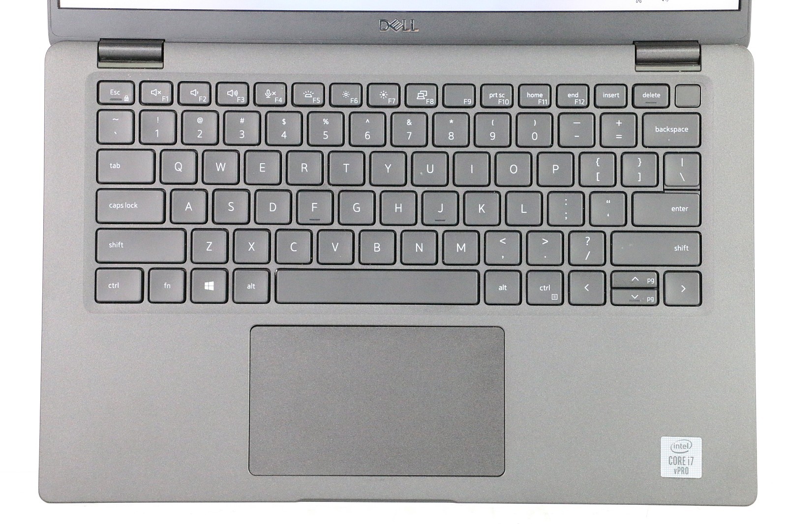 Dell Latitude 7410 i7-10610U 16GB DDR4 512GB NVMe Win 11 Pro