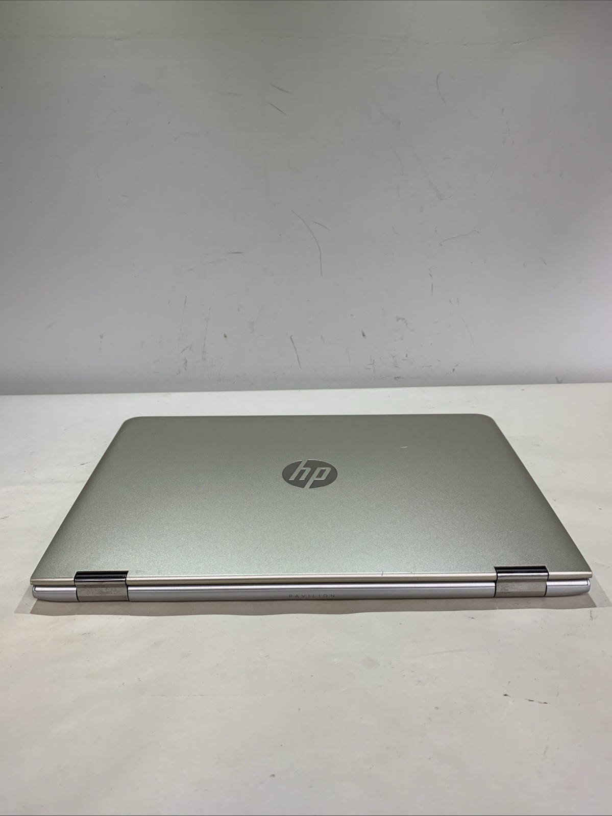 HP Pavilion x360 14″ Laptop i5-8250U 8GB RAM 128GB SSD Win11Home