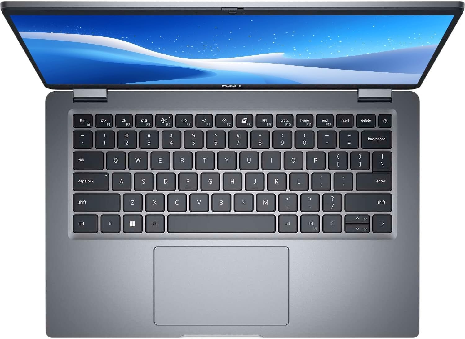 Dell Latitude 5430 14″ Laptop i5-1235U 12th Gen 16GB 512GB SSD Windows 11 Pro