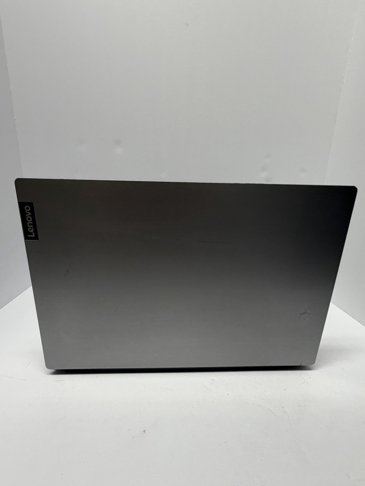Lenovo Ideapad L340-15IWL i3-8145U 2.10Ghz Laptop 15.1″ w/ 1Tb HD, 8Gb, No OS