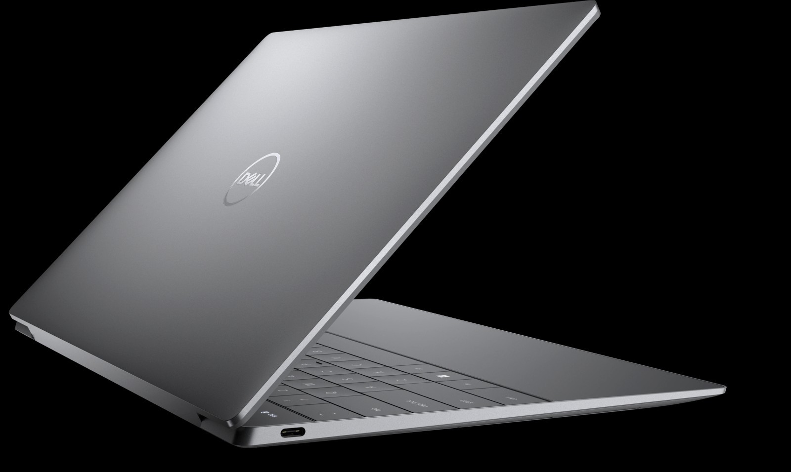 Dell XPS Laptop Bundle w/ $600 Worth Of Accessories w/ Warranty until 2028