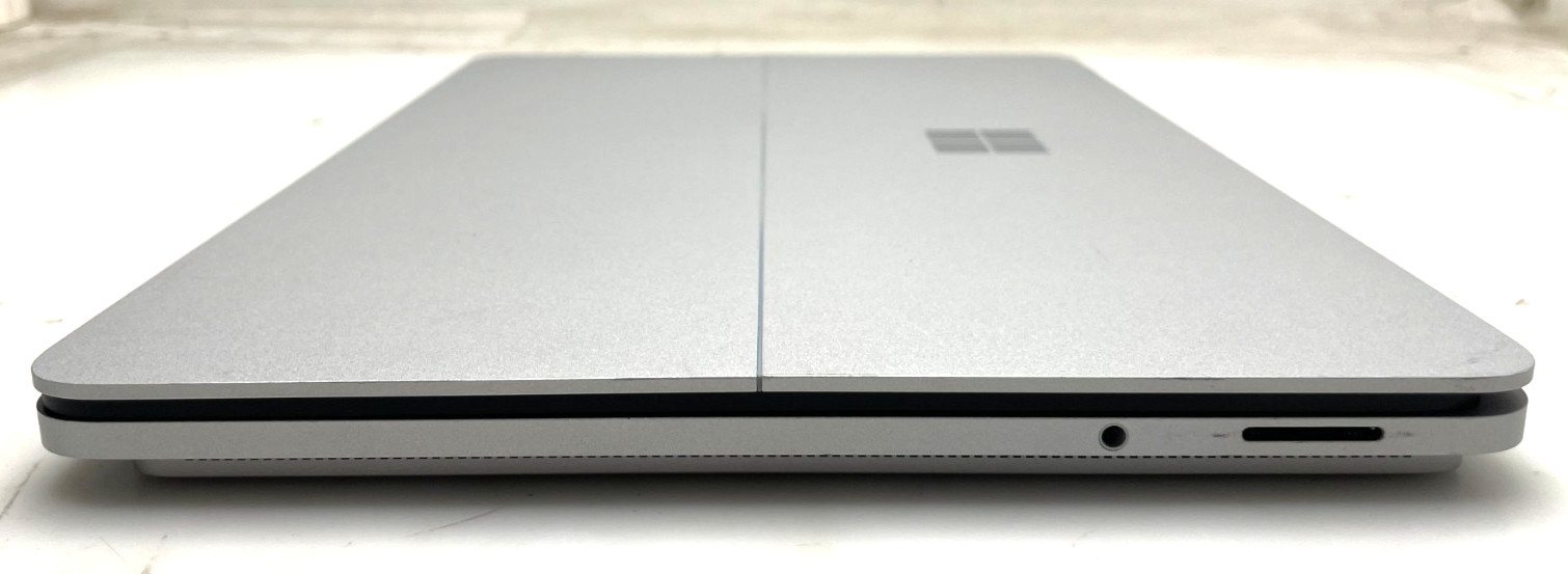 Microsoft Surface Laptop Studio 1964 14.4″ TCH 32gb Ram 1TB SSD W11 RTX A2000