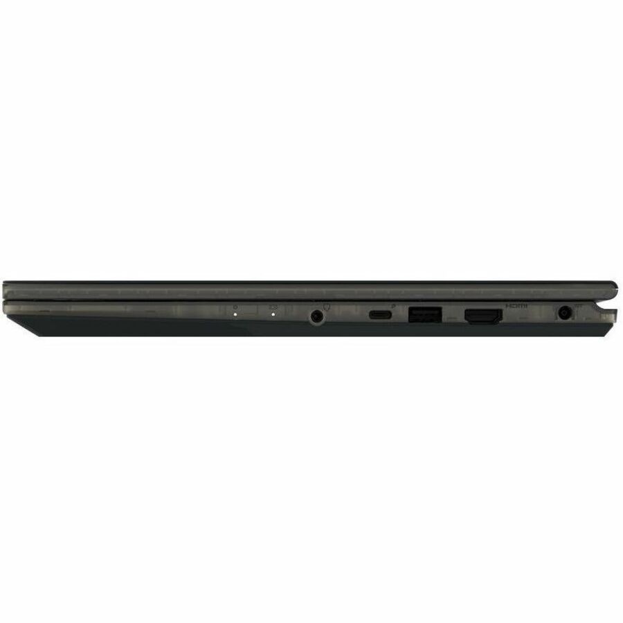 MSI CyborgA15AIB2HWFKG006US 15.6″ Gaming Notebook 144Hz