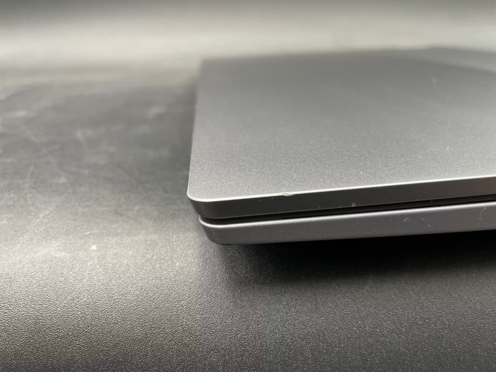 Lenovo ThinkBook 16 G6 IRL Used 16″ (i5-1335U-16GB-256GB NVMe)