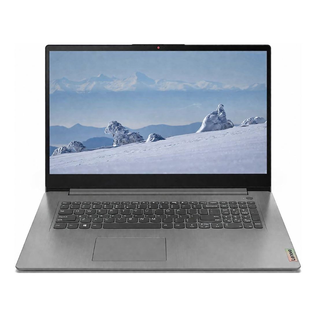Lenovo ThinkPad L380 Yoga 2-in-1 Laptop 13.3″ i5 8250U 8GB RAM 256GB SSD Win 11