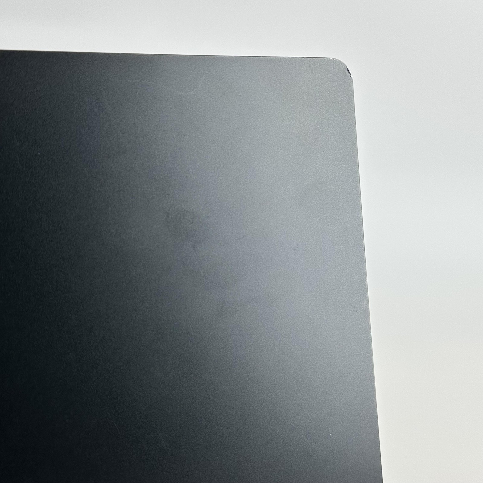 Microsoft Surface Laptop 4 13.5 2K TOUCH i5-1145G7 2.60GHz 16GB 512GB GOOD