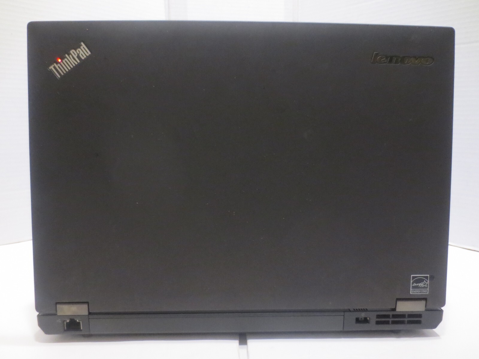 LENOVO THINKPAD T440P 14″ i5-4340M@2.9GHz 4GB RAM 500GB HDD WINDOWS 10 (3)