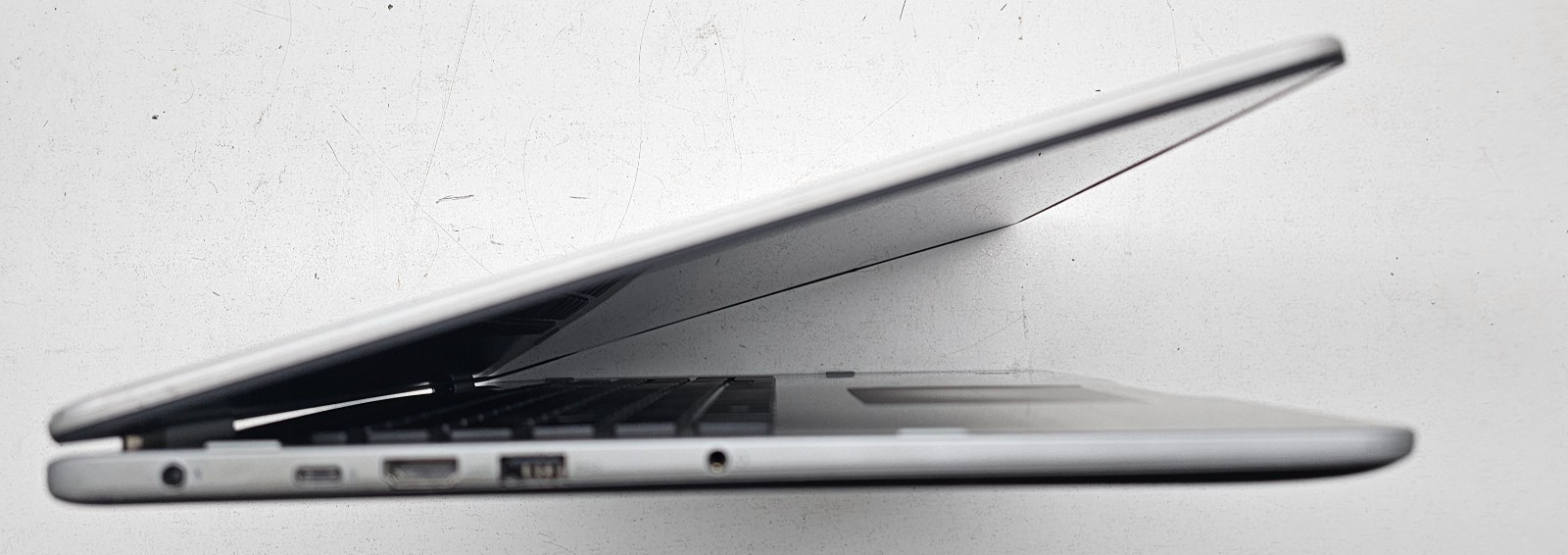 DELL Inspiron 17-7778 Laptop Intel Core i7-6500U 12GB Ram NO HD/OS (FL)