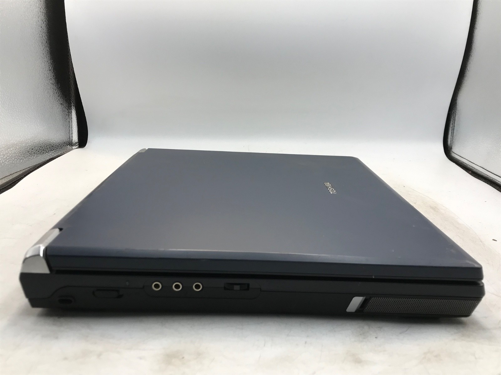 Toshiba Satellite 1135-S1552 Pentium 4 2.0GHz 15″ 512MB RAM -BOOTS BIOS-MZ