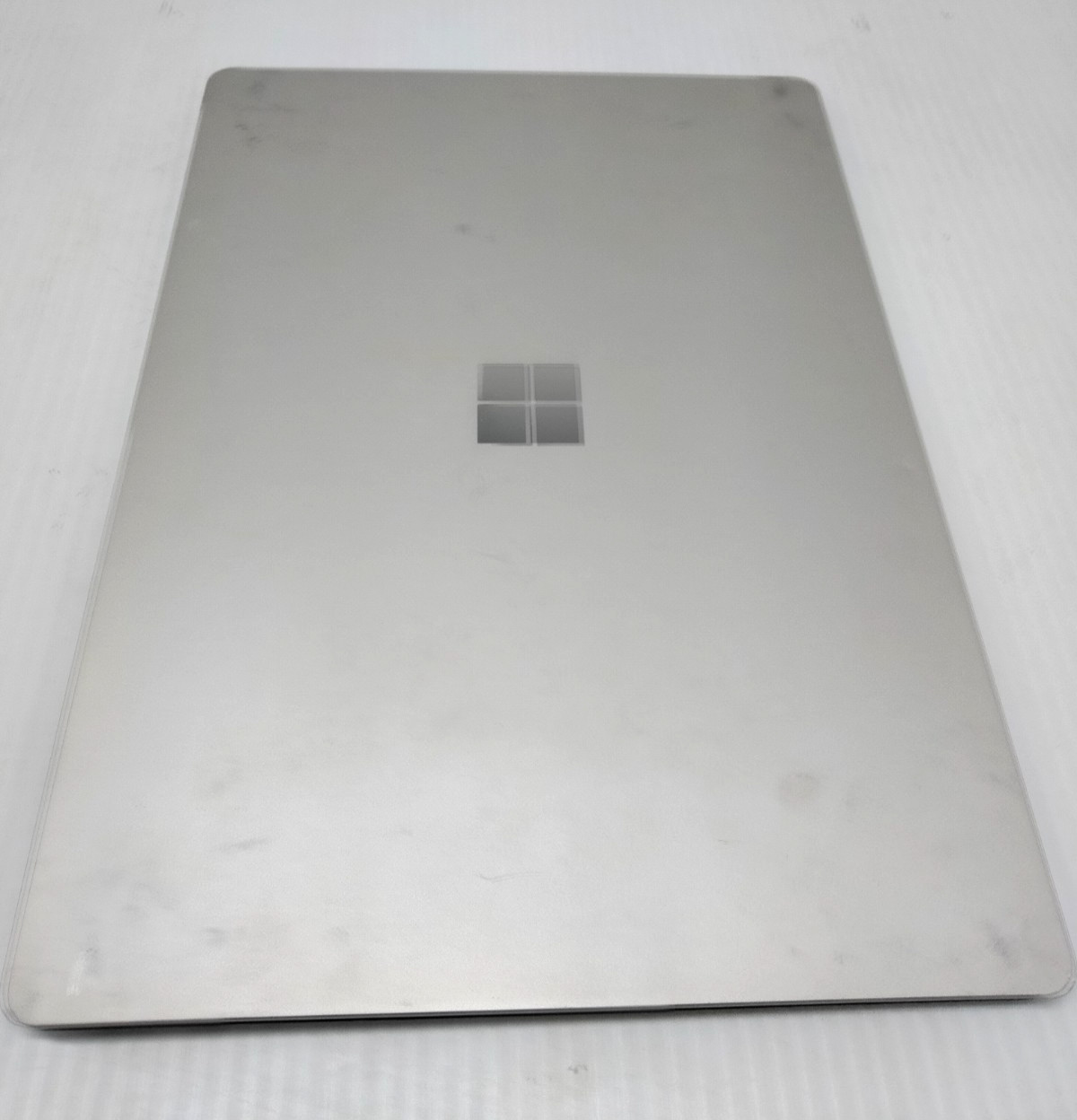 Microsoft Surface 1769 13.5” Touch i7-7660U 16GB RAM 512GB SSD Win 11 laptop