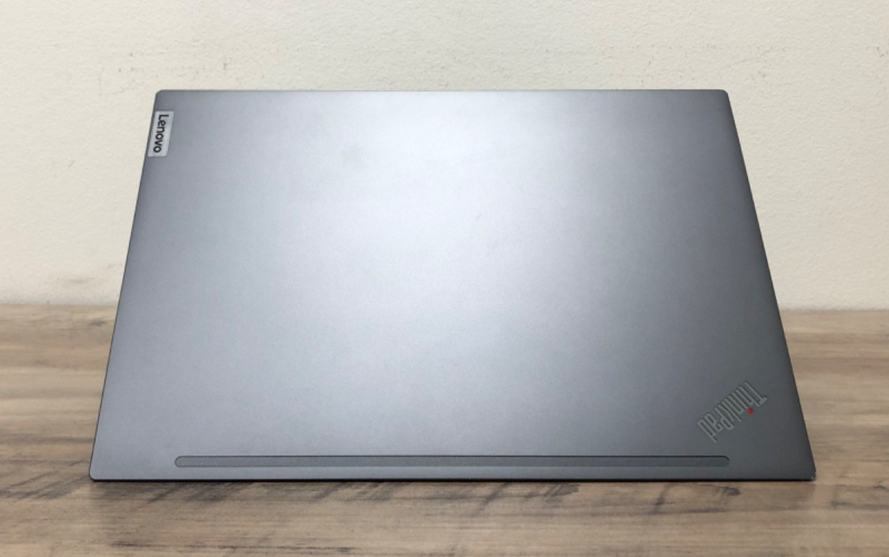 Lenovo ThinkPad T14s Gen 2 Intel Core i55-1145G7 |20WM005GUS-Touch |