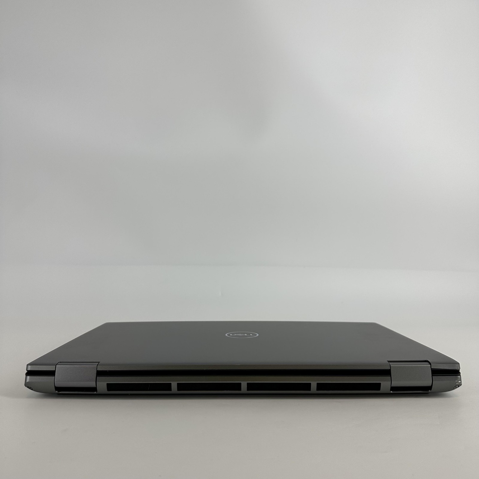 Dell Precision 7780 17.3 FHD i9-13950HX 64GB 512GB SSD RTX 4000 Ada FRAME GAP