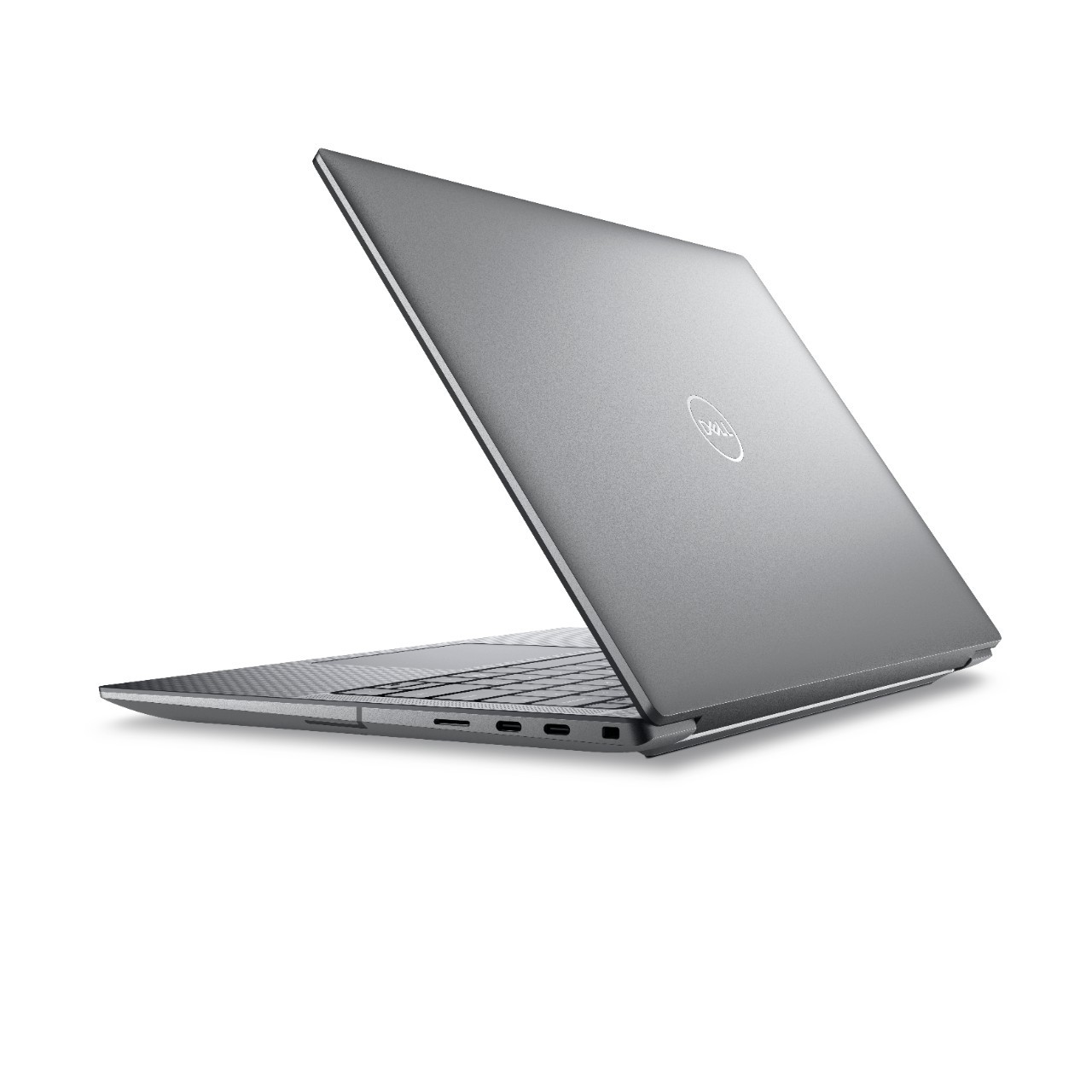 Dell Precision 14” 5490 Touch Intel Ultra 5 135H 256GB SSD 16GB RAM Win 11 Pro