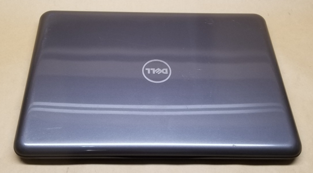 Dell Latitude 3380 13.3” TOUCH, I3-6006U, 8GB RAM, 128GB SSD, WINDOWS 11 PRO