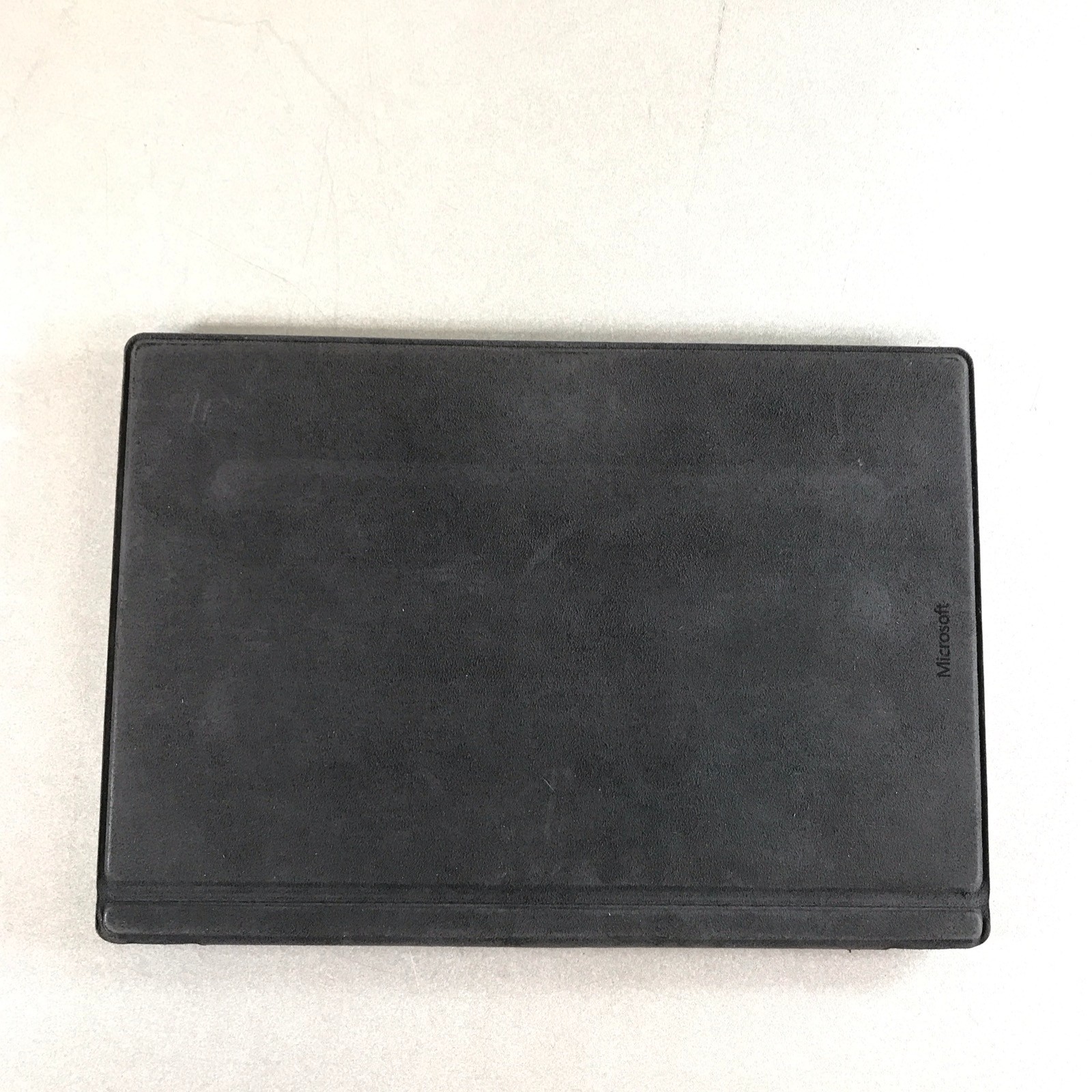 Microsoft Surface Pro 3 Intel i3-4020Y 4GB RAM 64 GB SSD Win 10 Pro