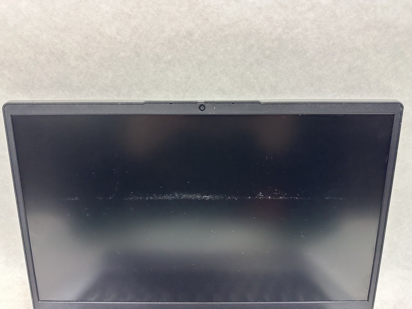 Lenovo IdeaPad 1 Intel Pentium Silver N600/4 GB RAM/128GB SSD(Check Description)