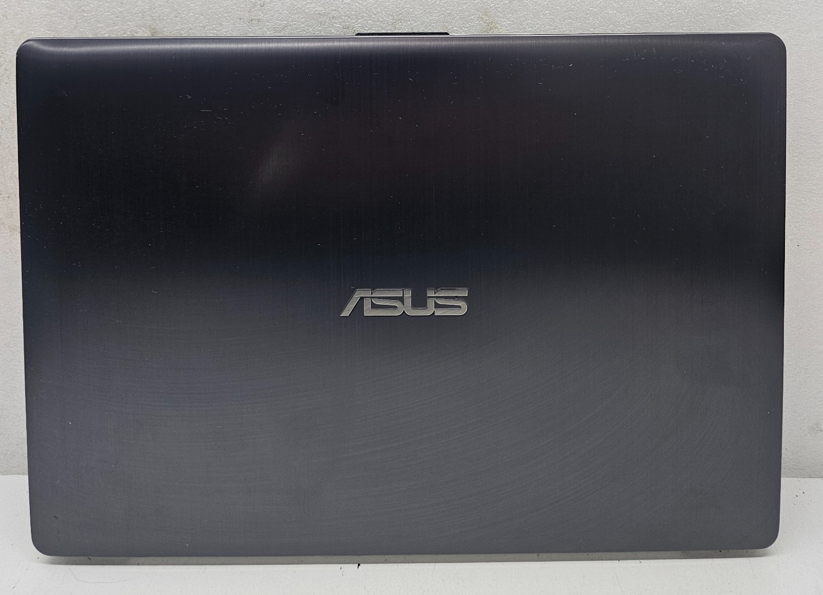 ASUS VivoBook Q301LA-BSI5T17 Laptop Intel Core i5-4200U 6GB RAM NO HD/OS (FL)