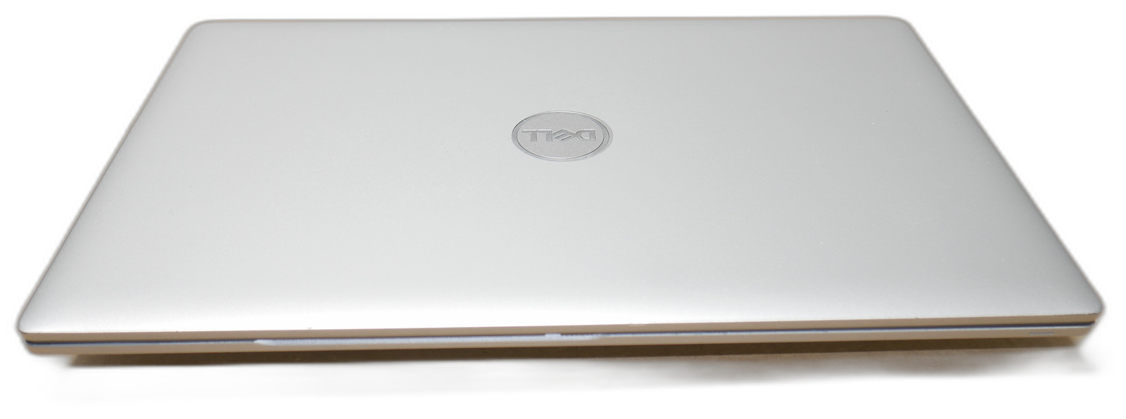 Dell Latitude 5520 Intel Core i5-1145G7 2.60GHz 16 GB 256GB SSD 15.6″ W11 Pro V7