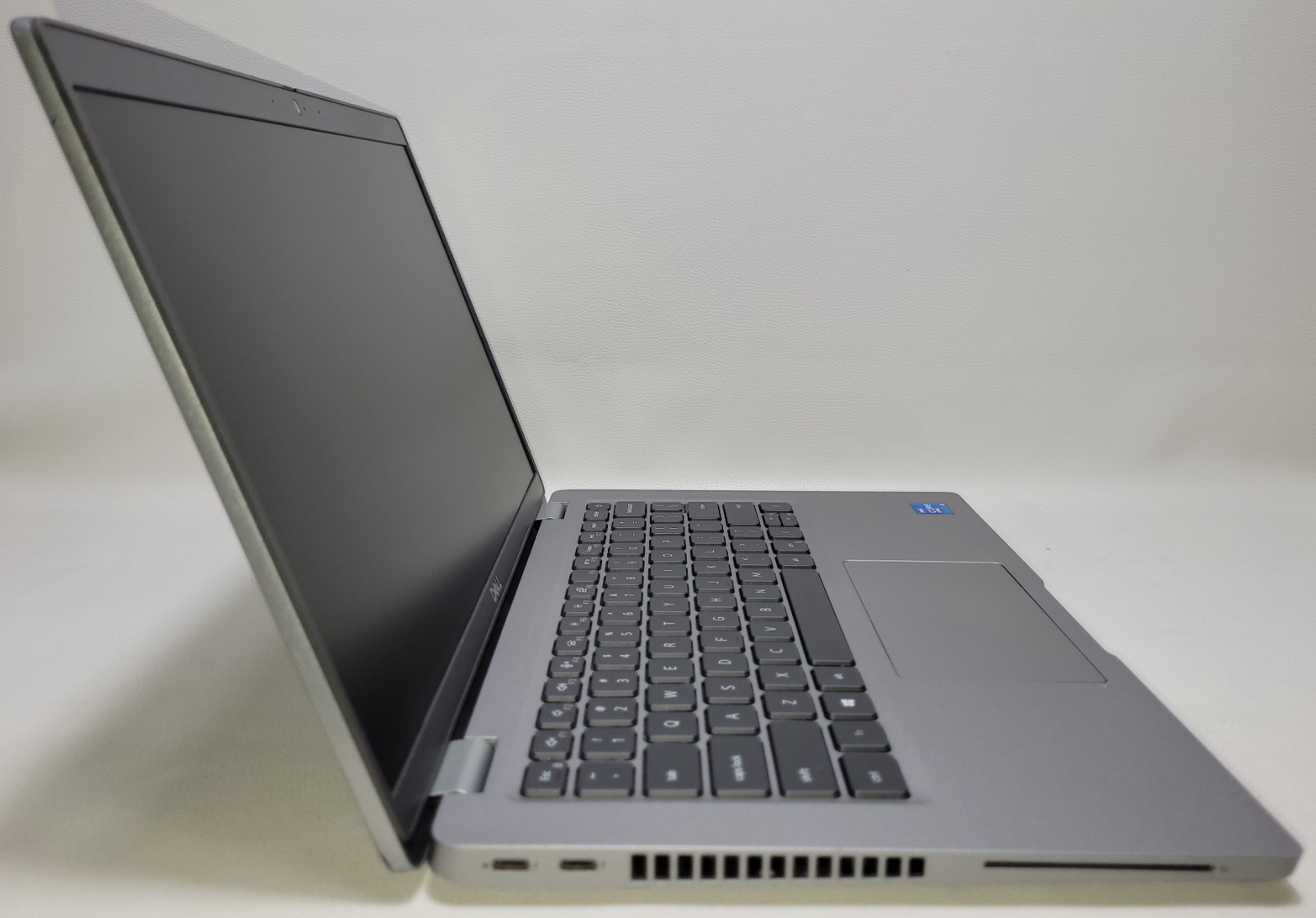 Dell Latitude 5420 i5-11th Gen 8GB RAM 256GB SSD NO ADAPTER (UID TEF99551F9)