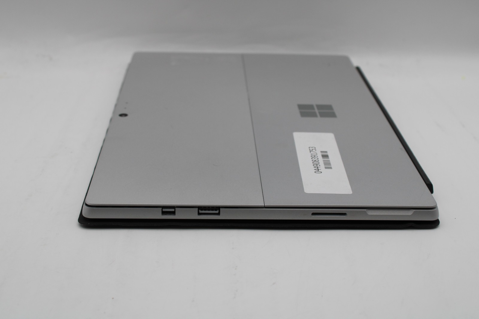 Microsoft Surface Pro 5 1796 _ m3-7Y30 _ 4GB / 128GB