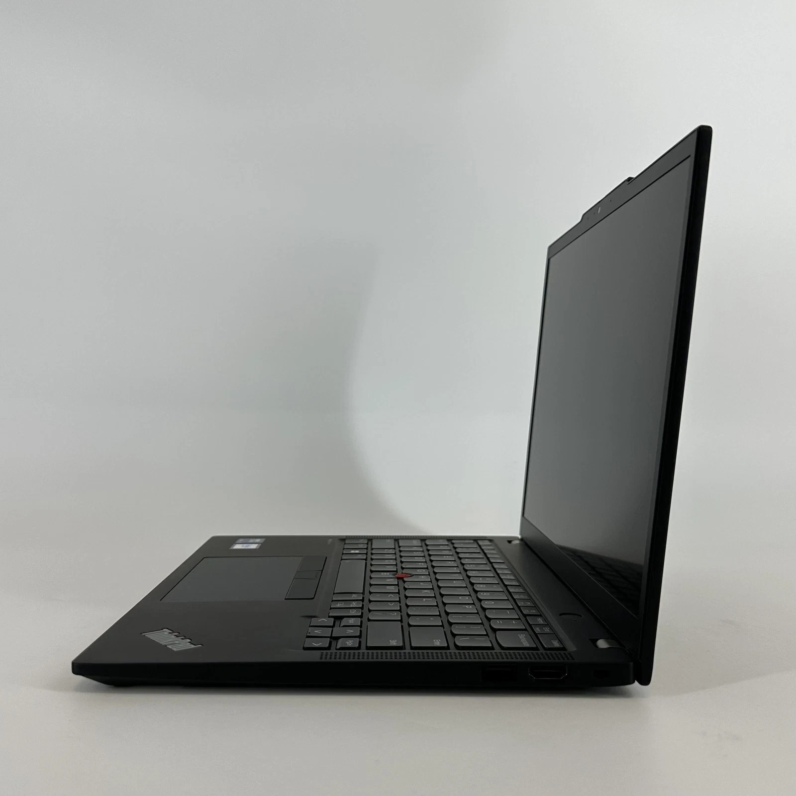 Lenovo ThinkPad X13 Gen 5 13.3″ FHD+ Ultra 5 125U 16GB RAM 512GB SSD Win11 Pro