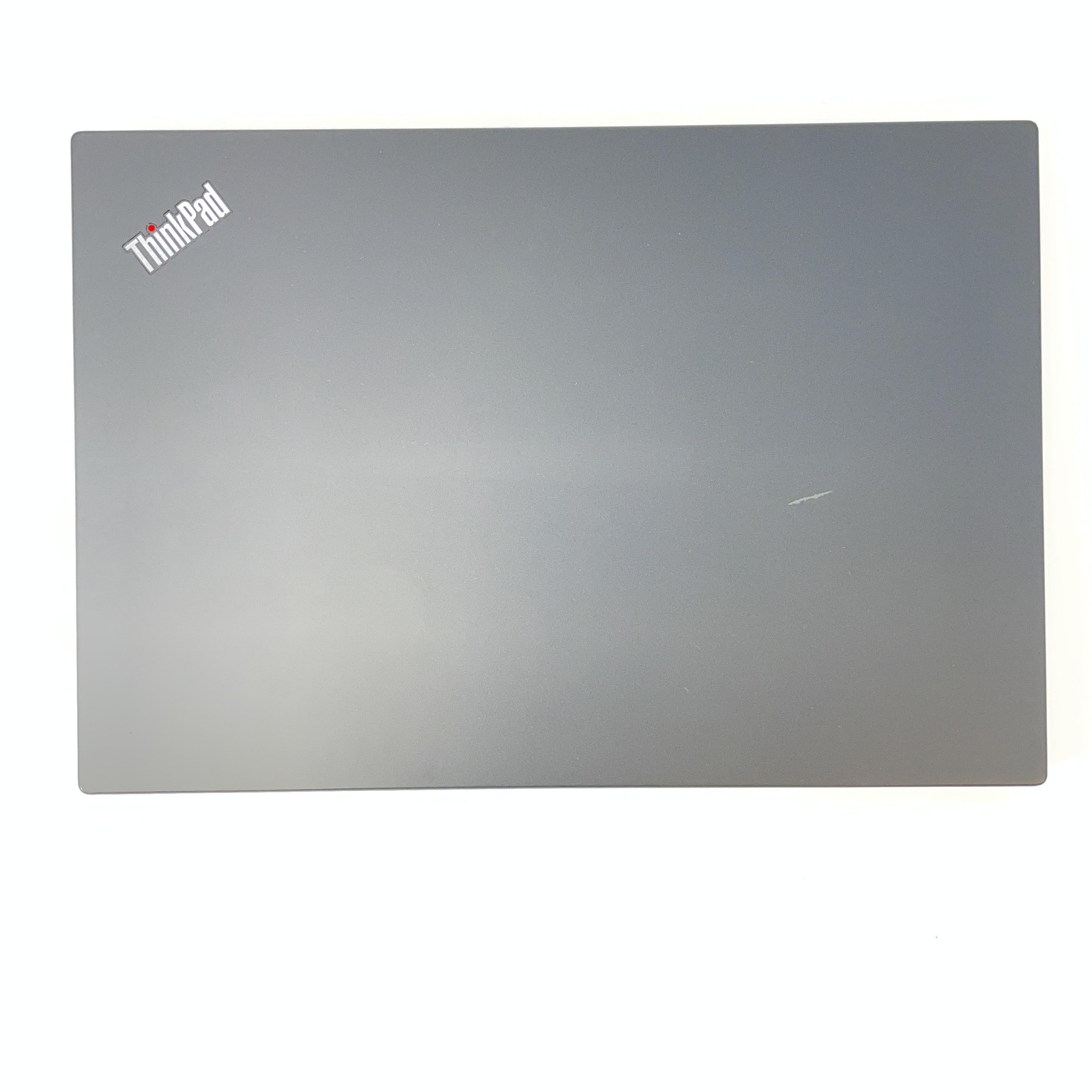 Lenovo ThinkPad T495s 14 FHD 2.3 GHz Ryzen 7 PRO 3700U 16GB 512GB SSD FRAME GAP