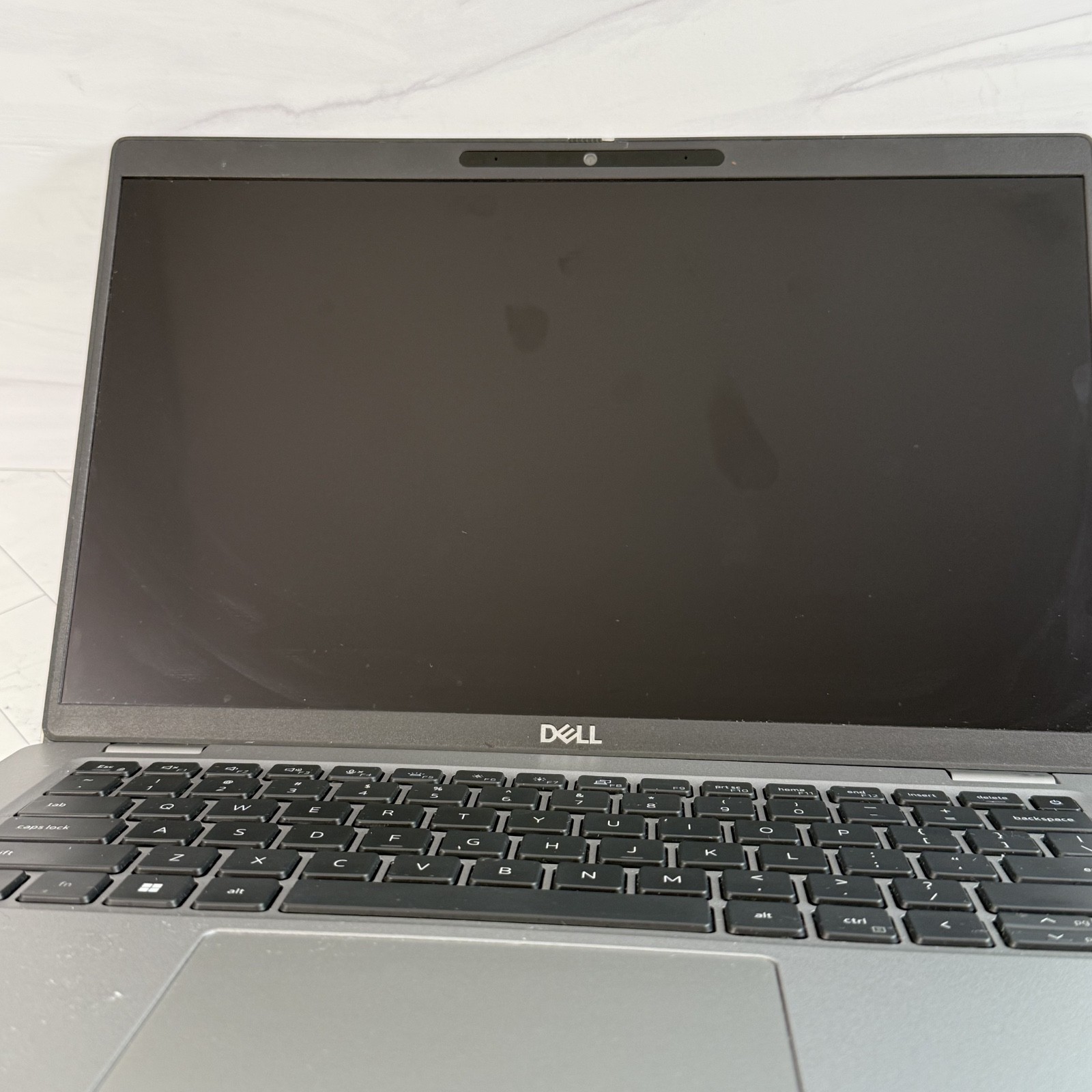 Dell Latitude 5420 14″ i7-1185G7 3.0GHz 16GB 512GB Xe Graphics Win 11 Pro #H979