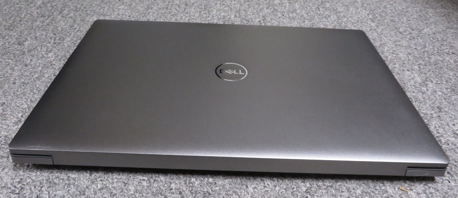 Dell Precision 5490 14″FHD+ Ultra 7-155H 16GB RAM 512GB SSD RTX 1000 Ada 6GB