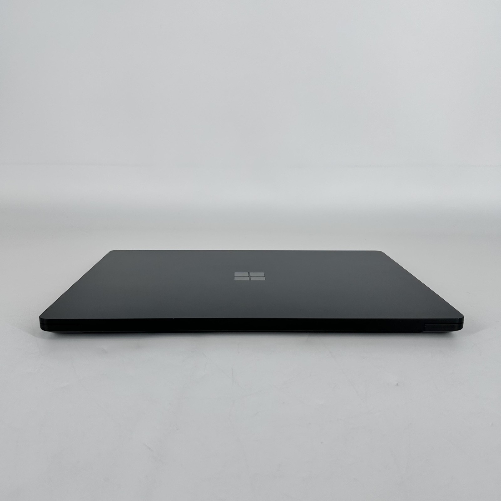 Microsoft Surface Laptop 3 13.5 2K TOUCH i7-1065G7 1.30GHz 16GB 256GB Worn Keys