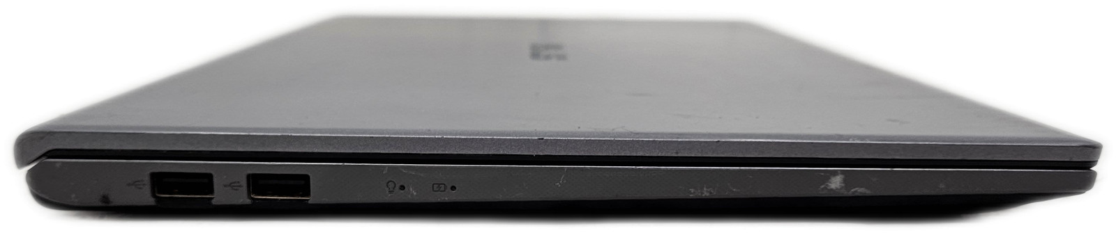 Asus VivoBook X512DA Ryzen 3 3200U 20GB RAM 256GB SSD Windows 11 Home