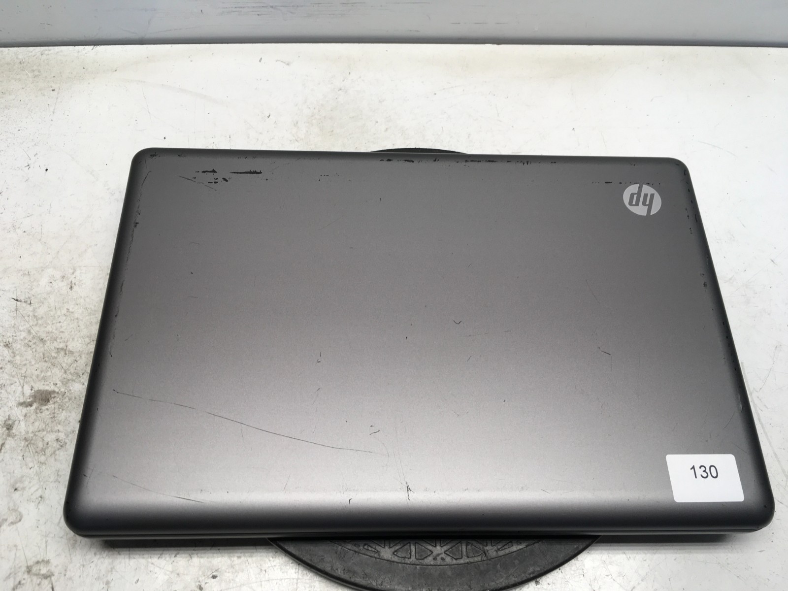 HP 2000Z-400 AMD E-300 1300MHz 12 GB NO HDD