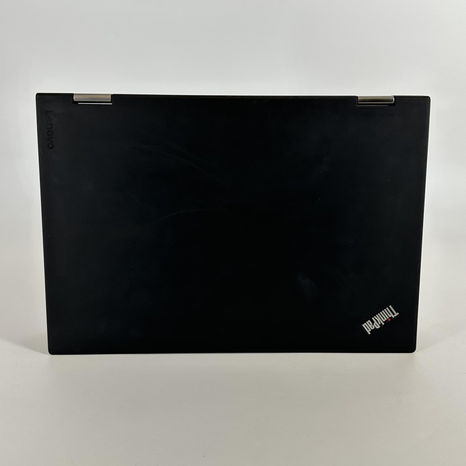 Lenovo ThinkPad X1 Yoga 2nd Gen 14 FHD TOUCH i5-7300U 2.60GHz 8GB NO STORAGE