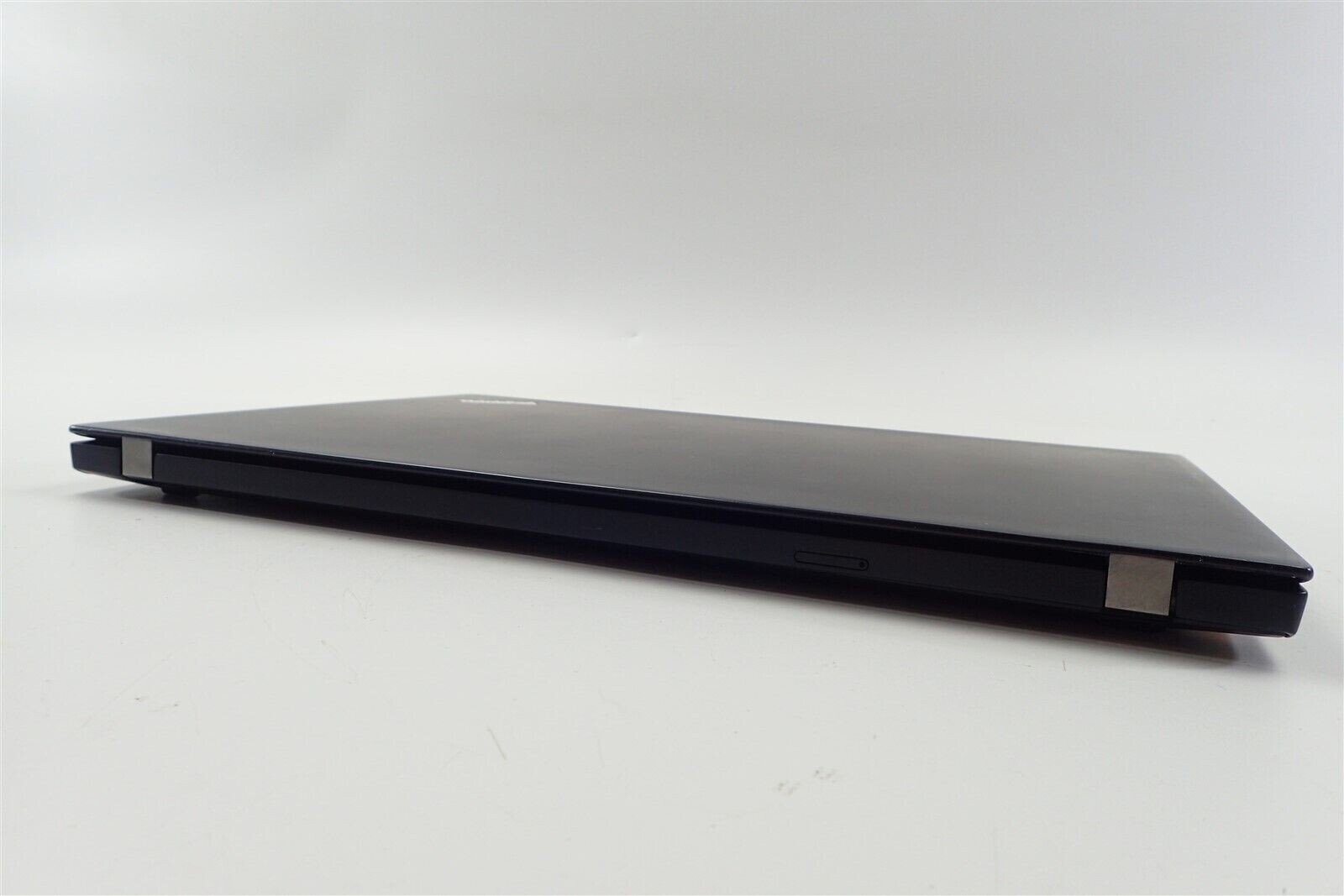 ThinkPad T480s i7-8650U 16GB 256GB SSD 1920×1080 Win 11 Office 2021