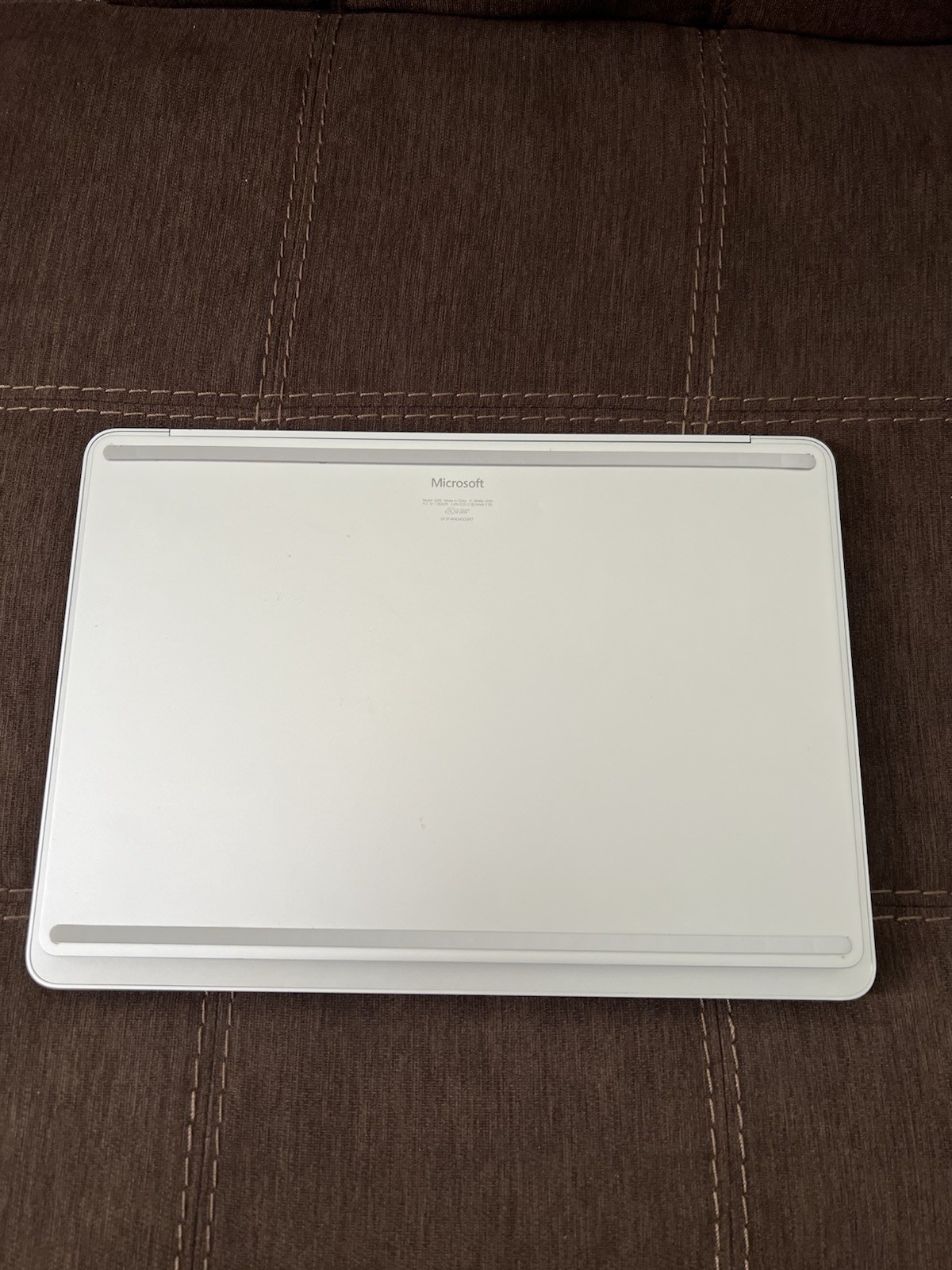 MICROSOFT SURFACE LAPTOP STUDIO 2 2029 I7-13800H 1TB 32GB RTX 2000 ADA WIN 11