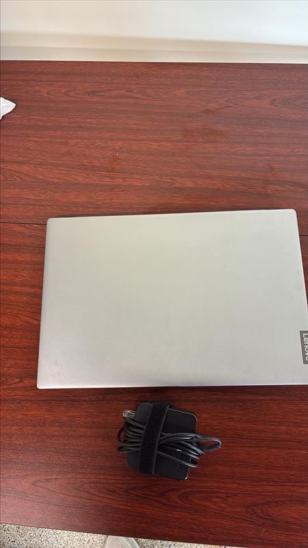 Lenovo 16″ Laptop Ryzen 5 Radeon Vega 12GB RAM 1TB SSD Windows 10 Pro
