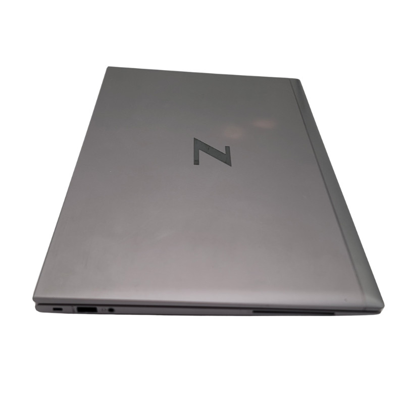 HP ZBook Firefly 15 G8 i7-1165G7 FHD 16GB 512GB Win11Pro – Cosmetic