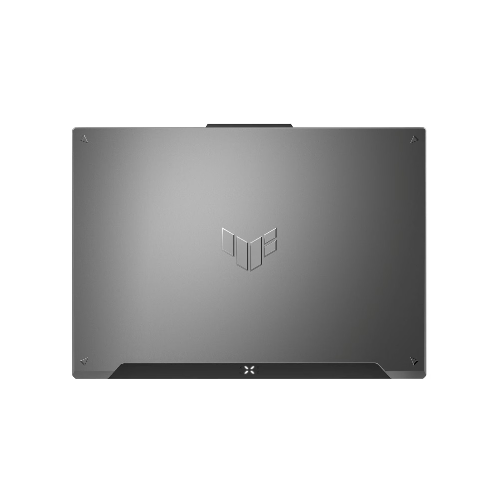 ASUS TUF Gaming A16 Gaming Laptop 16″ WUXGA RTX 4050 Ryzen 7 170 16GB RAM 512GB