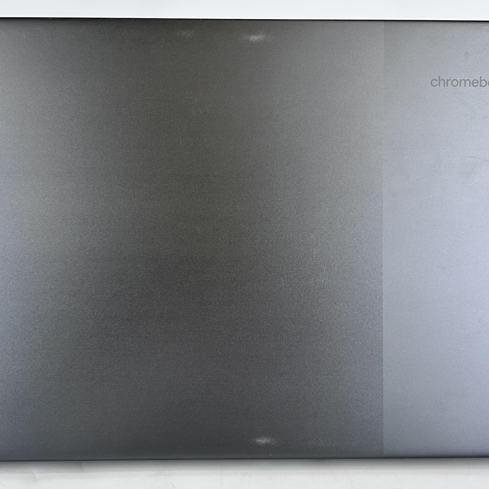 Lenovo IdeaPad Slim 3 14 Grey FHD TOUCH 3.8 GHz i3-N305 8GB 128GB eMMC Good