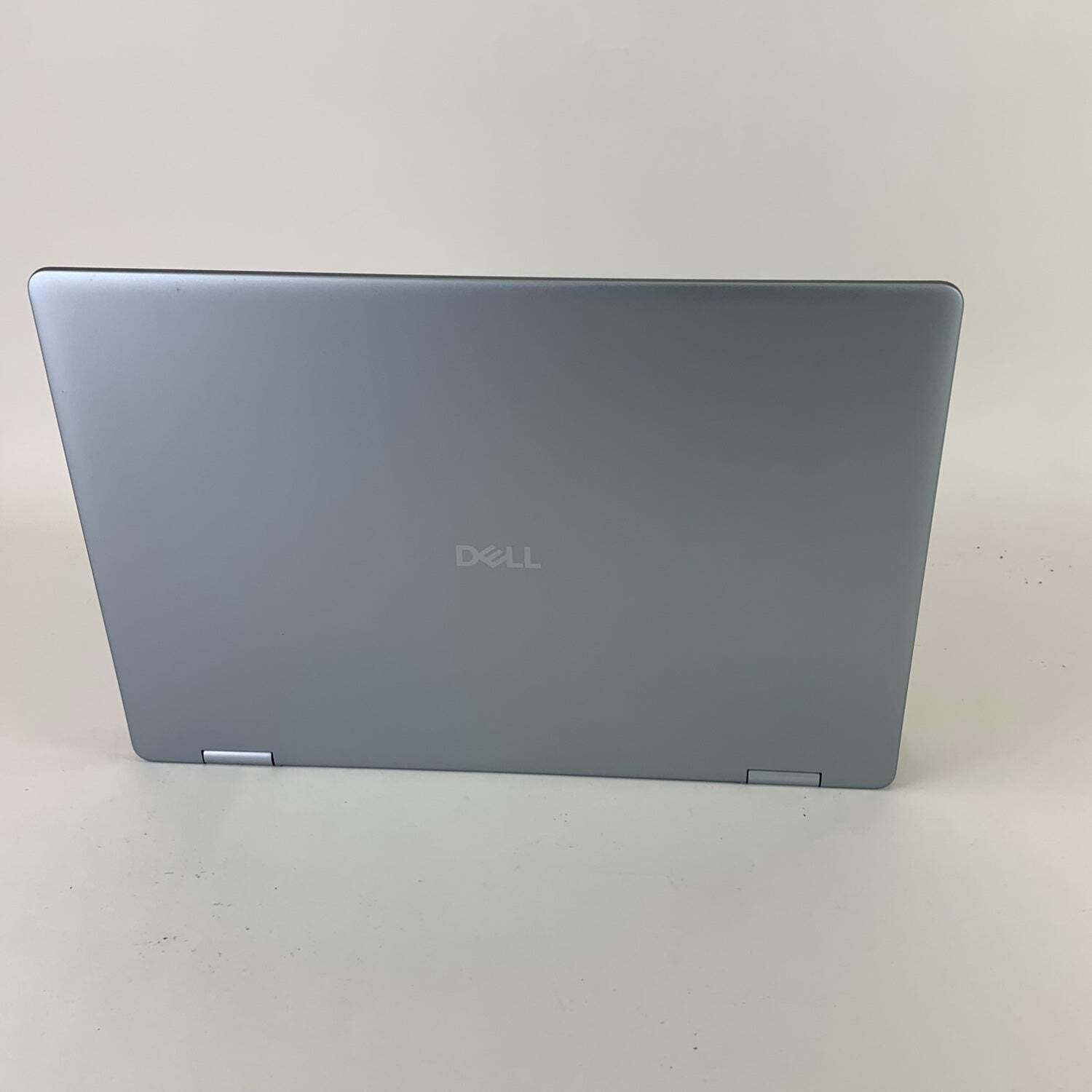 Dell 16 Plus DB06250 16″ Core Ultra 7 256V 2.2GHz 16GB RAM 1TB SSD