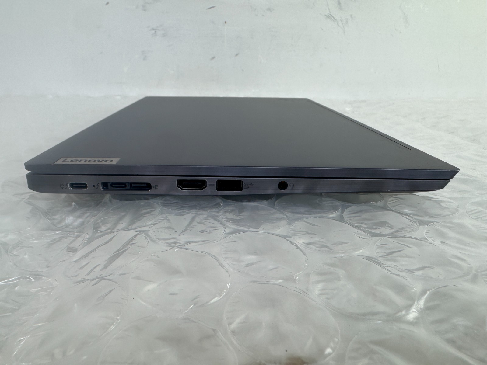 Lenovo ThinkPad T14s Gen 2 i7-1185G7 16GB 256GB SSD 14″ FHD Win 11 Pro