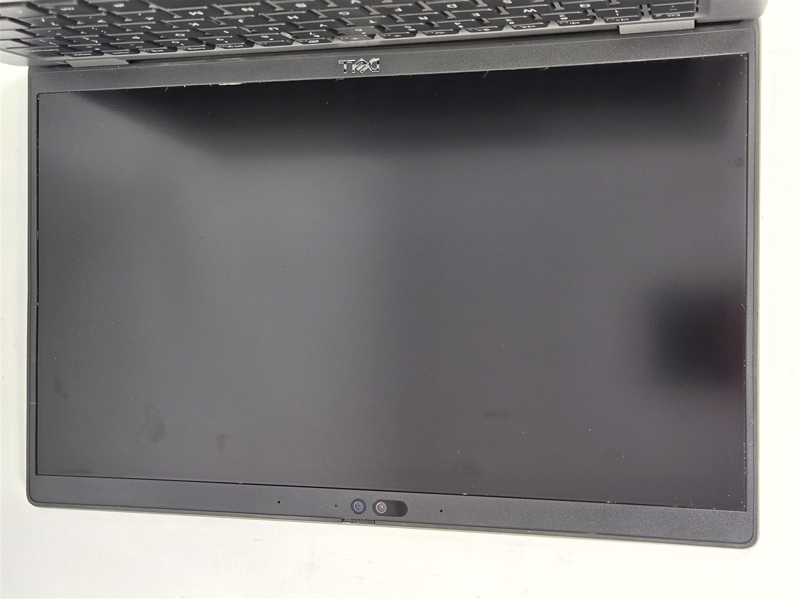 Dell Latitude 5440 i7-1355U 16GB 256GB SSD 14″ FHD Backlit FP Webcam