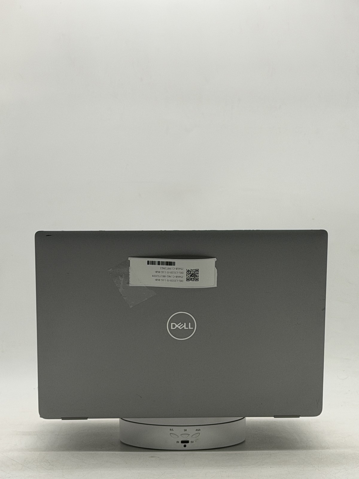 Dell Latitude (5320) |13.3″| i5-1145G7 16GB 256GB NO OS Read