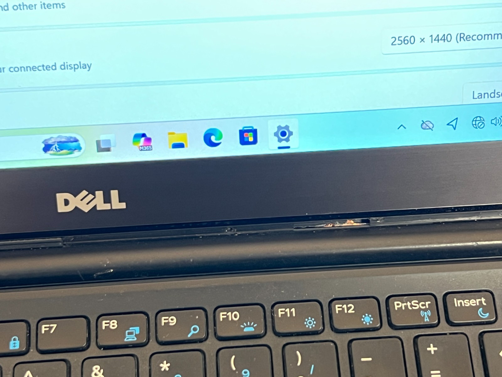 Dell Latitude 7480 14″ Touch 2K ( i7-7600U, 16GB Ram, 512GB M.2 SSD ) Win 11 Pro
