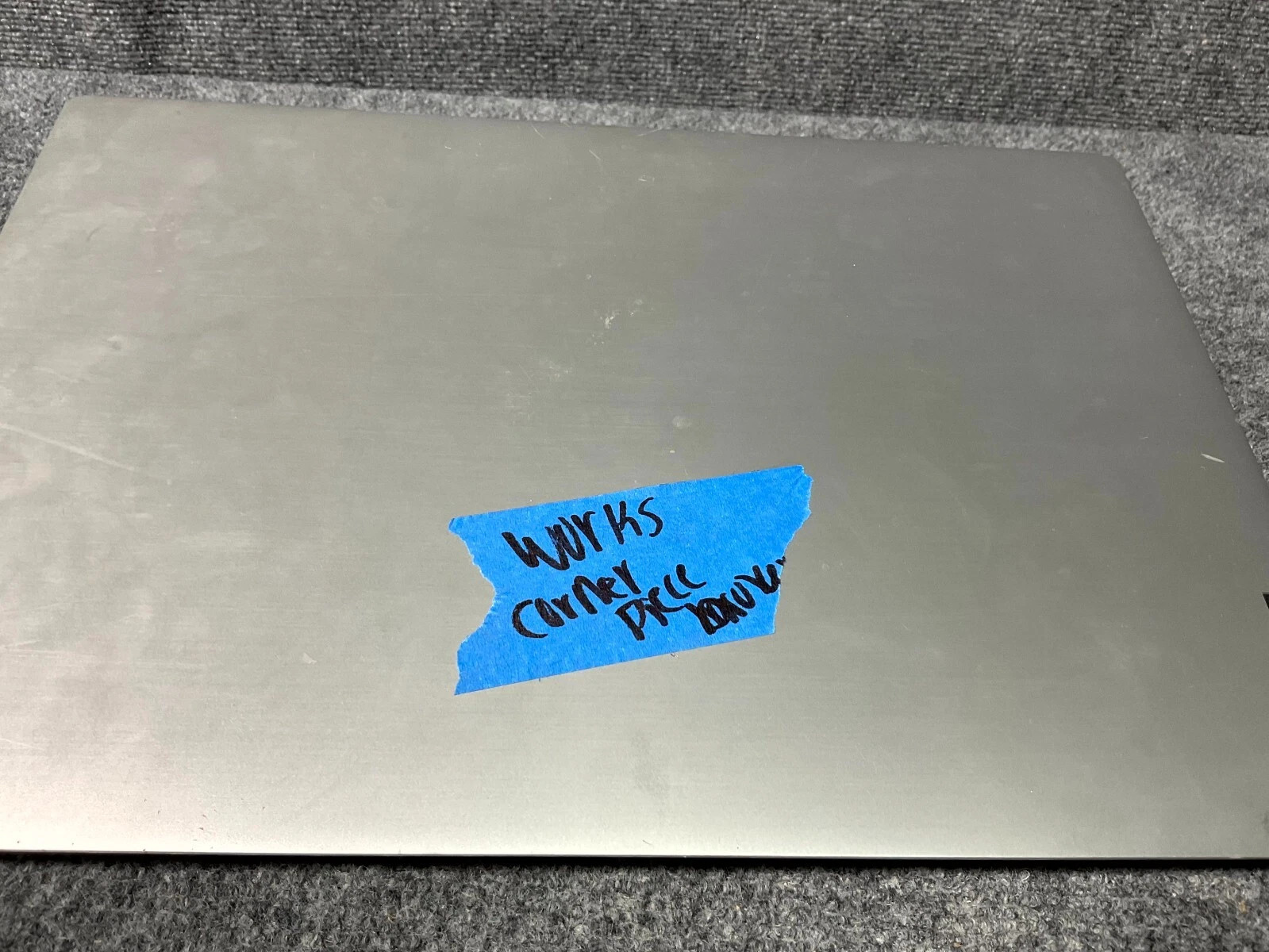 Lenovo IdeaPad L340 i3 8th Gen 8GB 2.1 GHz Core 8145U