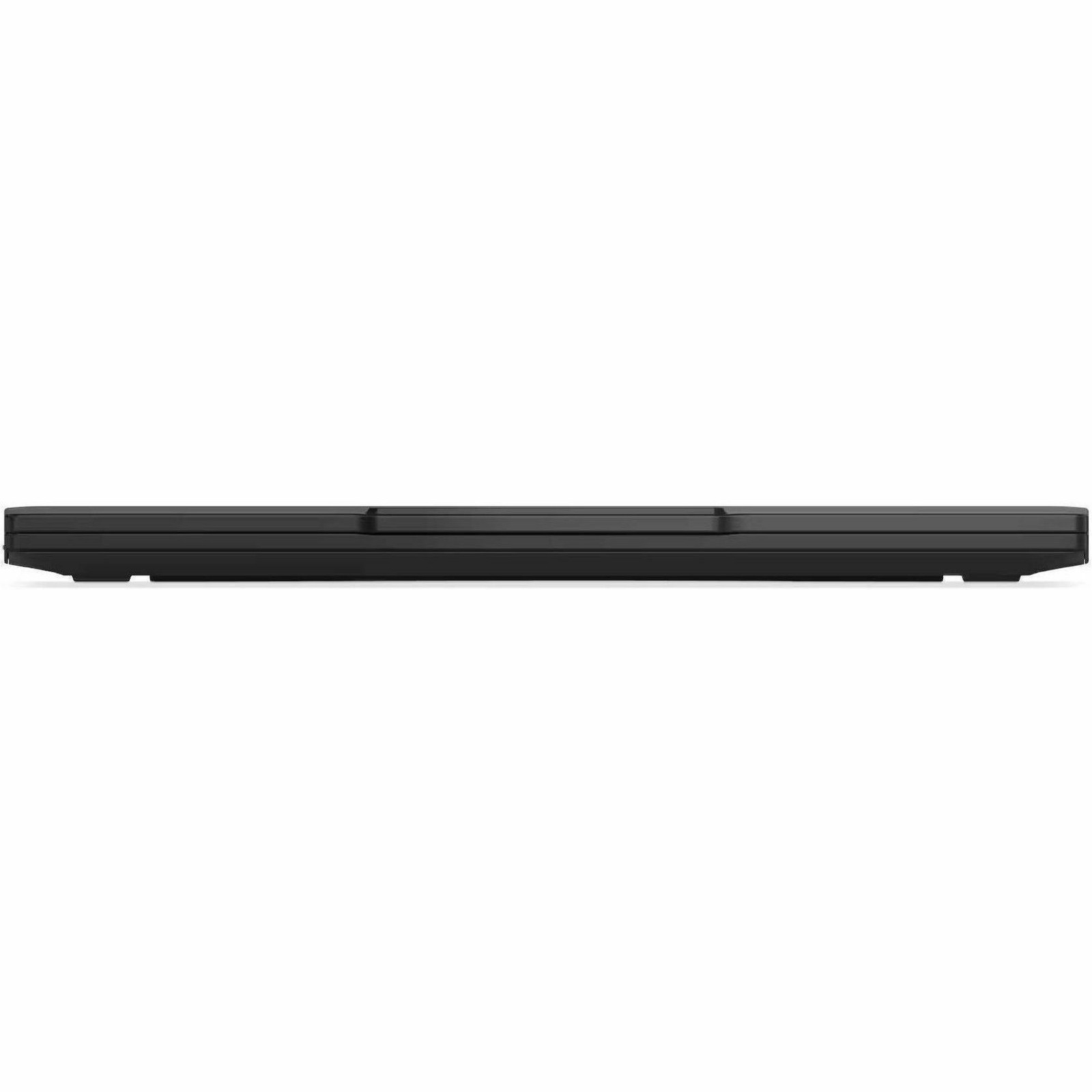 Lenovo ThinkPad X13 Gen 6 21RK006AUS 13.3 Notebook – WUXGA – Intel Core Ultra 7