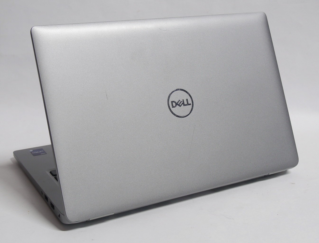 Dell Latitude 5440 FHD Touchscreen 13th Gen Intel Iris Xe 24GB RAM 256GB Win 11