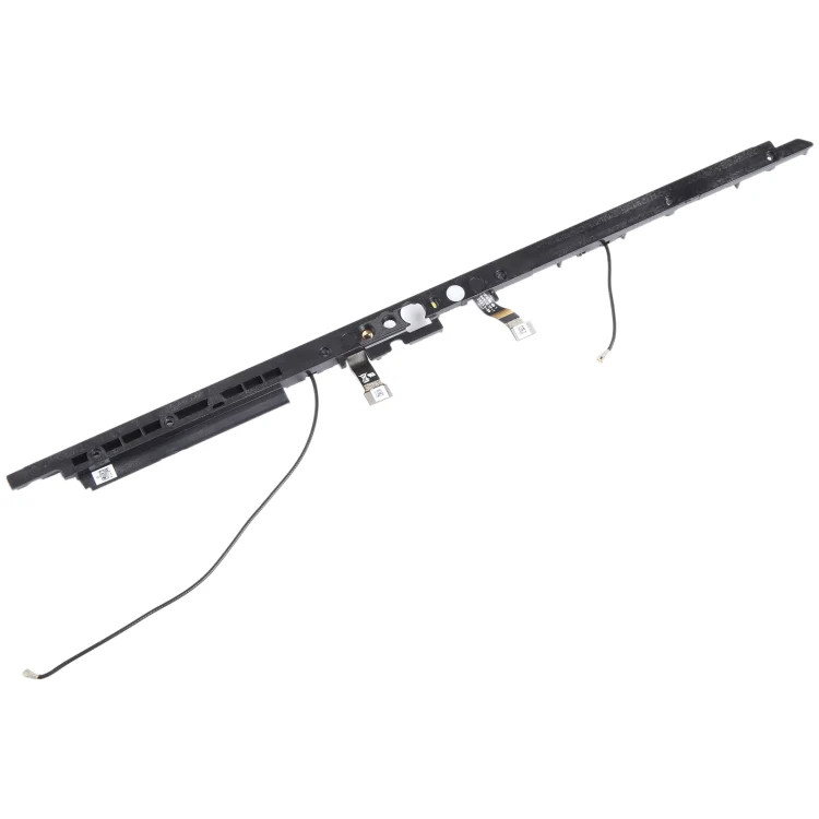 Wifi Antenna Signal Frame for Microsoft Surface Pro 8 1983, For Microsoft Surfa