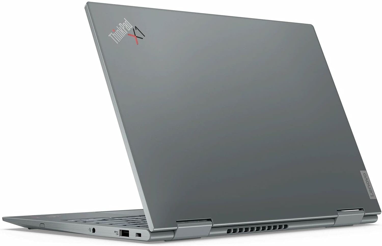 Lenovo ThinkPad X1 Yoga 6th Gen 14.0″ Touch Intel i7-1185G7 16GB 512GB SSD W11P